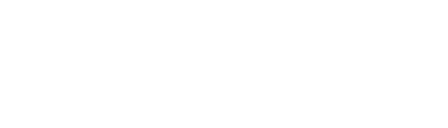 LOGO CABINET INFIRMIER MICHÈLE RIGHI